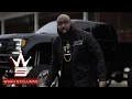 Lagu Trae Tha Truth - “Slidin\