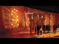 Download Lagu APD and Auriga become ACCIONA Cultural Engineering