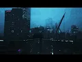 VOSZA - are u ok?