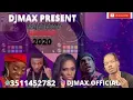 Lagu LATEST NOVEMBER MIXTAPE 2020 (PARTY MIXTAPE) FT  WIZKID, OMAH LAY, ADEKUNLE GOLD, BURNA BOY