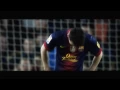 Download Lagu [ Lionel Messi - Time Back ]