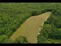 15 9 acres KY Land for Sale