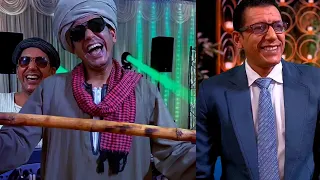 طولت الغيبه يا غريب                      دندنها