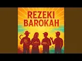 Lagu Rezeki Barokah