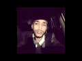 Download Lagu I Can't Give Up Now - Oufadafada @MichaelBofelo