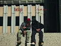Kaestyle - My Dealer ft. Omah Lay #omahlay