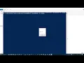 M4ld3v Part7 DLL Injection via SetWindowsHookExA