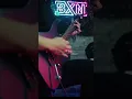 Download Lagu Pas Band - Jengah. lagu Wajib Intro di studio. #pasband #cover #guitarcover #rock