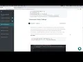 Module 0 - Operators and Methods