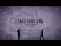 Download Lagu CHALO CHALTE HAIN | SAHIL RATURI | AYUSH SHARMA | GALAXY MUSIC WORLD 