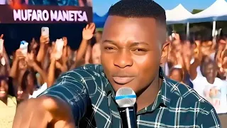 akaromba imbavha 1 mufaro manetsa 