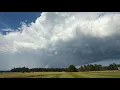 Summer 2025 Weather by the numbers