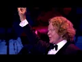 Download Lagu Simply Red - For Your Babies (Symphonica In Rosso)
