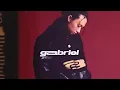keshi - LIMBO (Visualizer)