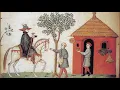 Download Lagu Why Were Medieval Taverns Seen as Both Safe Havens and Dens of Crime