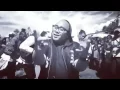 Download Lagu SAYKOJI - TURUN NAIK TRUS #2 || Pasar Potikelek Wamena ☆ Papua Hits ☆