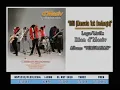 Download Lagu D'Masiv - 09 Ilfil (Manusia Tak Berharga)