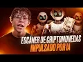 Download Lagu 🚀 La Mejor Estrategia Criptomonedas y Estrategia de Trading Intradía: +20% Lucro en Binance Fácil 💹