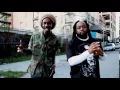 Download Lagu Meta and The Cornerstones ft. Peetah of Morgan Heritage - Somewhere in Africa Remix