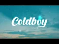 CYRIL & maryjo - Still Into You (Lyrics)