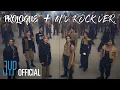 Download Lagu Stray Kids \