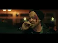 Download Lagu The Hand That Feeds official Trailer