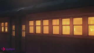 بالعزيمة سوف تحظى بالنجاح والانتصار مهما طال الليل حتما سوف يأتيك النهار 