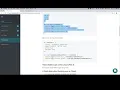 Module 0 - Loops