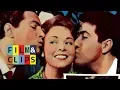 Download Lagu Guardia, Ladro e Cameriera - Film Completo by Film\u0026Clips