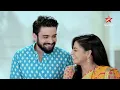 Download Lagu Bhavna ने Krishna को क्या दिया? | Suhani Si Ek Ladki