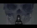 郑希怡 - 相对湿度