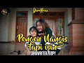 Download Lagu PENGEN NANGIS TAPI ISIN - cover Diva Hani/Dangdut acoustic version.