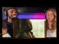 Luke Bryan's Emotional "Jesus 'Bout My Kids" Song Reaction!