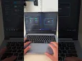 Download Lagu How to get a split screen on Windows. #windows #laptop #shorts #custom