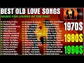 Lagu Phil Collins, Elton John, Tommy Shaw, Bryan Adams, Richard Marx - Top 100 Oldies Songs Of All Time