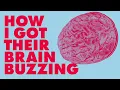 CZARFACE Meets Frankie Pulitzer - "Brothers Grimm" (Official Lyric Video)