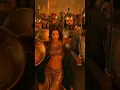 Sulthaan - Vertical Edit | Song Reaction | Vedhika kumar