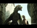 Video di Game of Thrones Season 4 Making Of