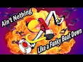 Download Lagu Lethal League Blaze But Ain't Nothing Like a Funky Beat Down