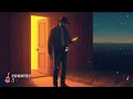 Mack Geiger - String By (Lyrics)