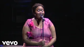 joyous celebration holy ground live at monte casino 2012 