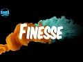 Download Lagu Pheelz - Finesse (Lyrics)