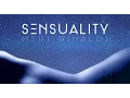 Download Lagu Meri Rinaldi - Sensuality (Kizomba)