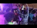 Download Lagu teenmar band bapujinagar dashrath pad band ph :96762 25209 } #band #chatalband #dashratpadband