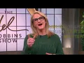 WGN-TV s Remarkable Women