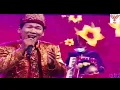 Download Lagu MELATI KARANGAN  voc FAHMI SRIWIJAYA  ON TVRI JKT