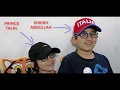 Lesson No 5 Kids Coding on Tynker com