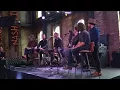 Dierks Bentley on 'Woman Amen'