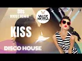 Download Lagu Prince - Kiss (Disco House Remix)