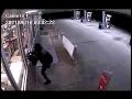 Autauga County Burglaries